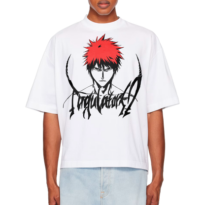 JUGULATOR TEE