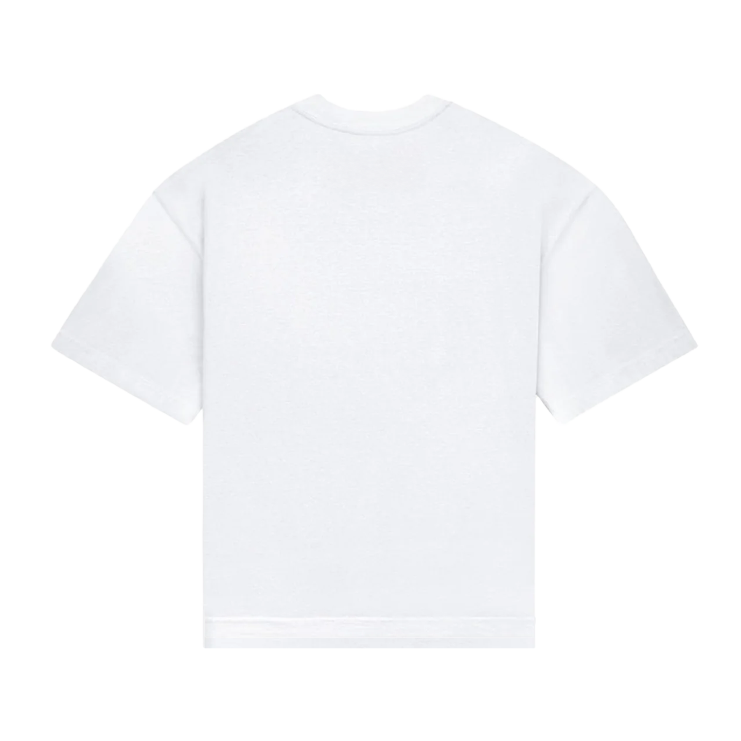 JUGULATOR TEE