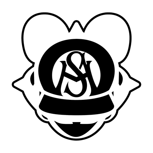 SAKKEI