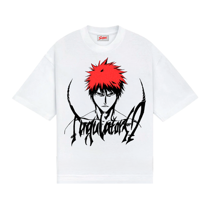 JUGULATOR TEE